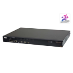 ATEN SN0132CO-AXA-U console server RJ-45/Mini-USB