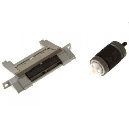 Image of HP 5851-4013 printer/scanner spare part Roller