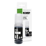 KMP 1587,0001 inktnavulling voor printers Compatibel