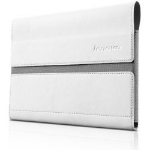 Lenovo 888017181 tabletbehuizing 20,3 cm (8") Folioblad Wit