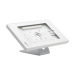 Tripp Lite DMTB911 tablet security enclosure 11" White