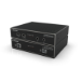 Black Box KVXHP-200 KVM extender Transmitter & receiver