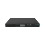 Hewlett Packard Enterprise FlexNetwork 5140 24G SFP w/8G Combo 4SFP+ EI Managed L3 Gigabit Ethernet (10/100/1000) 1U
