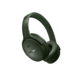 Bose QuietComfort Headset Wired & Wireless Head-band Music/Everyday Bluetooth Green