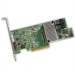 DELL 403-BBHL controller RAID PCI Express 3.0 12 Gbit/s