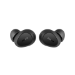 Jabra Elite 10 Gen 2 Headset True Wireless Stereo (TWS) I öra Samtal/musik Bluetooth Svart