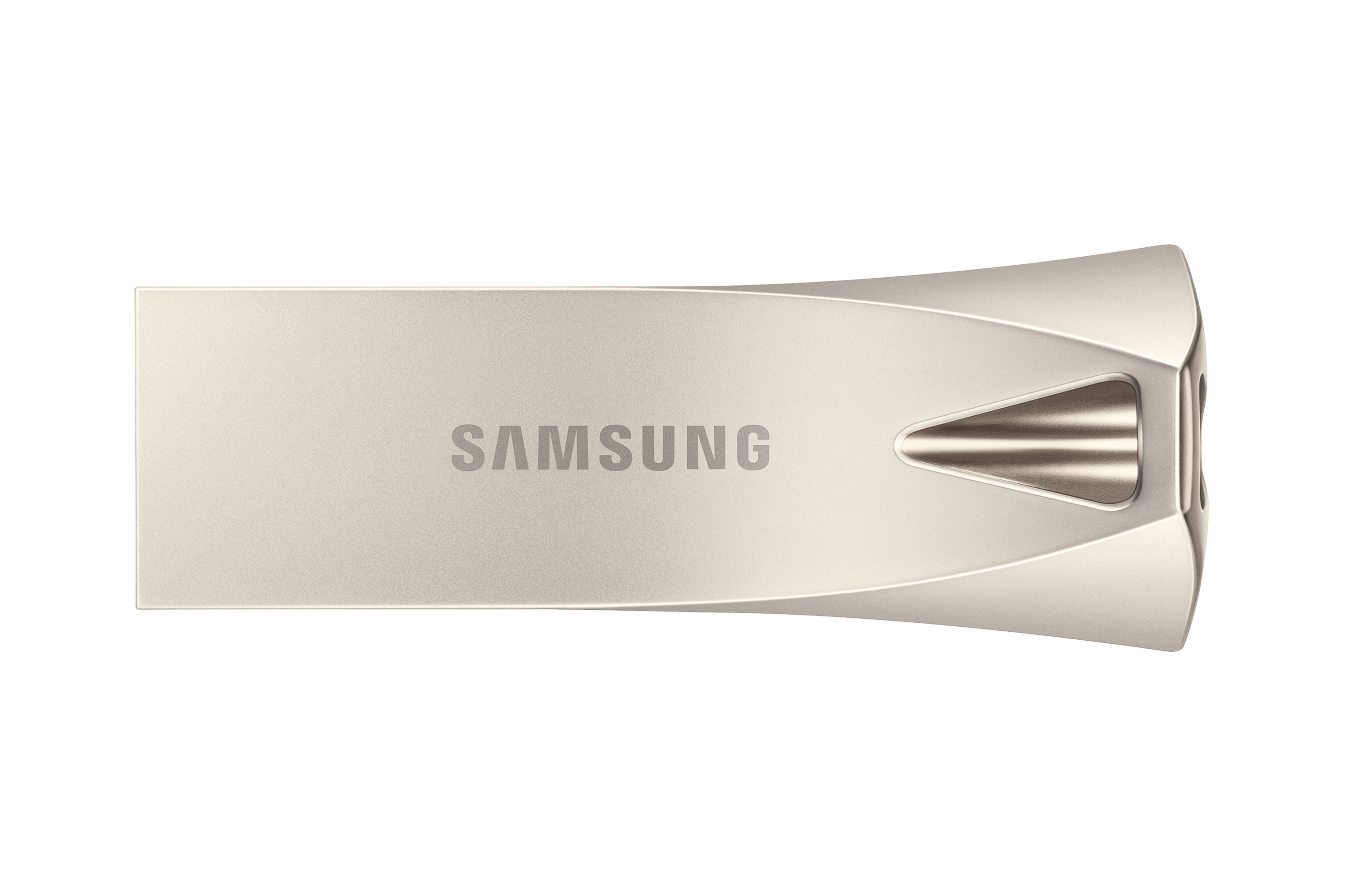 Samsung MUF-256BE USB flash drive 256 GB USB Type-A 3.2 Gen 1 (3.1...