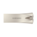 Samsung MUF-256BE USB flash drive 256 GB USB Type-A 3.2 Gen 1 (3.1 Gen 1) Silver