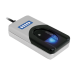 HID Identity DigitalPersona 4500, Retail, USB