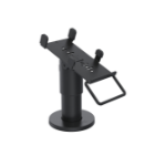 Ergonomic Solutions SpacePole Payment Verifone V240m DuraTilt™ SP2, 100mm (with handle)