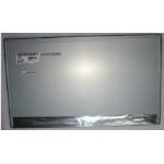 CoreParts MSC230F30-131M laptop spare part Display