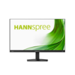 Hannspree HC241PFB 24" IPS Full HD 100Hz Monitor