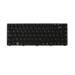 Samsung BA59-02605H laptop spare part