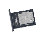 Samsung SSY SIM RY-DS_ZK