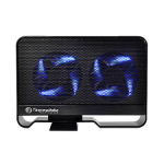 Thermaltake Max 5G Black 3.5"