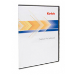 Kodak Alaris Capture Pro Renewal 1 year(s)