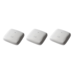 Cisco CBW240AC 1733 Mbit/s Gray Power over Ethernet (PoE)