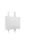 Cisco Meraki MR74 1300 Mbit/s White Power over Ethernet (PoE)