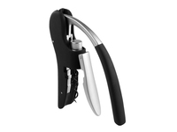 Image of Bredemeijer Leopold Vienna LV01623 - Single lever corker - 336 g -...