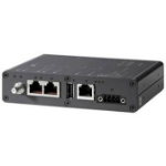 Cisco IR509 wired router Fast Ethernet Black