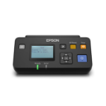 Epson B12B808451 LAN interface 1 pc(s)