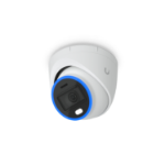 Ubiquiti AI Turret IP security camera Indoor & outdoor 3840 x 2160 pixels Ceiling/wall