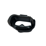 Honeywell 8690ITRGRNSTRP10 barcode reader accessory Strap