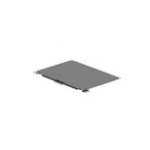 HP N84261-001 laptop spare part Touchpad