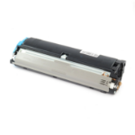 CTS Wholesale Remanufactured Cartridge for Epson Aculaser C900 Cyan Toner S050099 also for Konica Minolta QMS2300 1710517-008