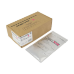 CoreParts MSP8892M toner cartridge 1 pc(s) Compatible Magenta