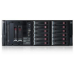 HPE ProLiant DL370 G6 server Rack (4U) DDR3-SDRAM