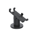 Ergonomic Solutions SpacePole Payment Ingenico Desk/1200 CL DuraTilt™, SP2, 40mm (no handle)