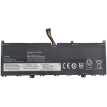 CoreParts MBXLE-BA0477 laptop spare part Battery