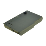 2-Power 2P-9X821 laptop spare part Battery