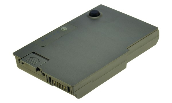 2-Power 2P-9X821 laptop spare part Battery