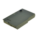 2-Power 2P-312-0090 laptop spare part Battery