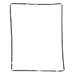 CoreParts MSPP70091 reserve-onderdeel & accessoire voor tablets