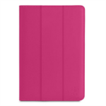 Belkin F7P122VFC02 tabletbehuizing 25,6 cm (10.1") Folioblad Roze