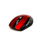 Media-Tech Raton Pro R mouse Office Ambidextrous RF Wireless Optical 1600 DPI