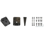 Brodit 216183 mounting kit