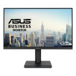 ASUS VA279QGSE computer monitor 68,6 cm (27") 1920 x 1080 Pixels Full HD LCD Zwart