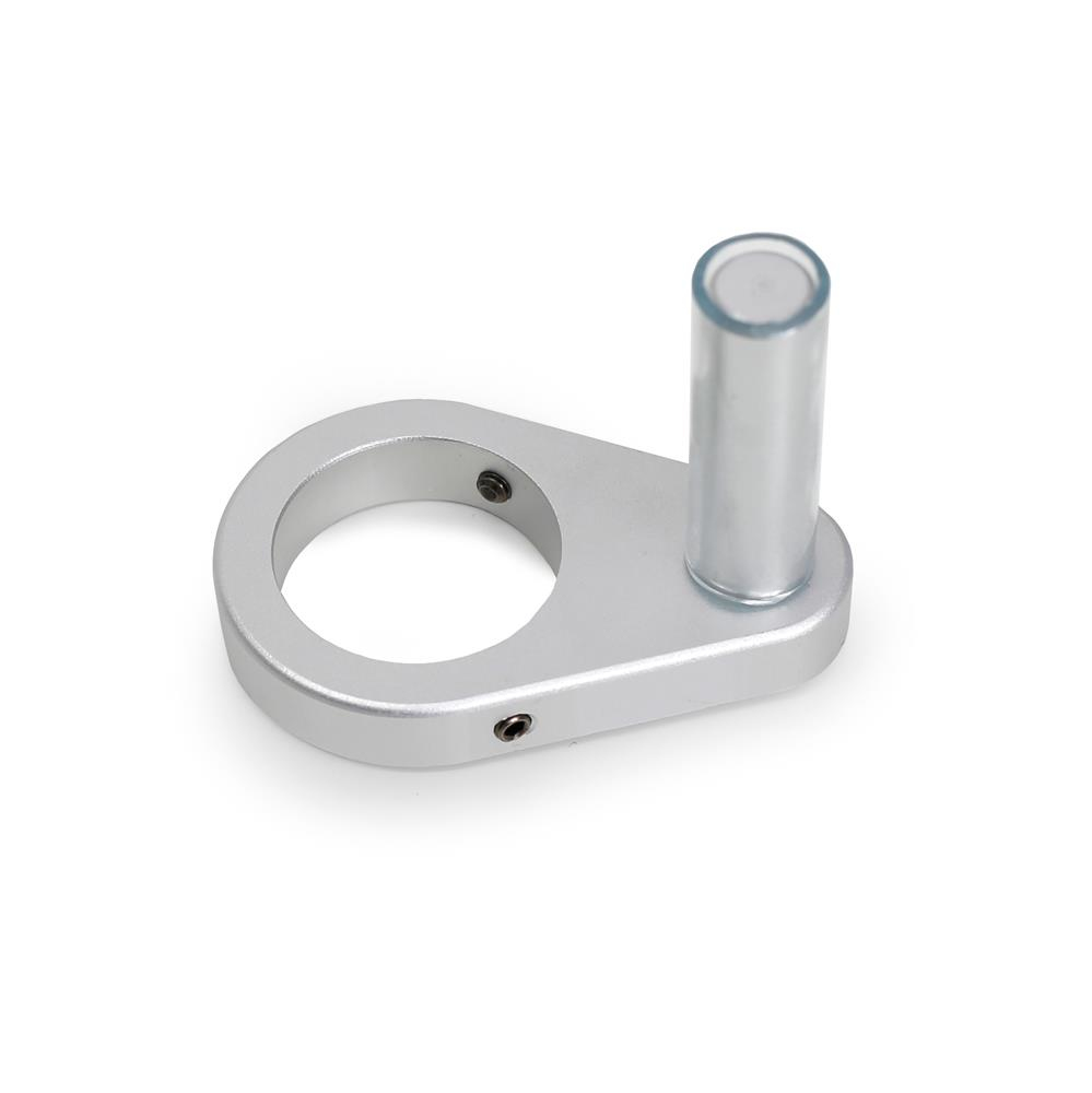 Image of Ergotron LX One-Stop