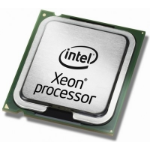 Intel Xeon E5530 processor 2.4 GHz 8 MB Smart Cache Box