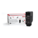 Xerox Cartuccia toner Nero a Capacità standard da 8000 Pagine per Stampante a colori ® VersaLink® C620​/​multifunzione a colori ® VersaLink® C625 (006R04616)