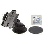 RAM Mounts RAP-SB-178-AP5U holder Passive holder MP3 player, MP4 player Black