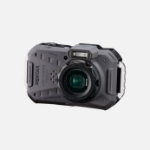 Pentax WG-1000 action sports camera 16.76 MP Full HD CMOS 25.4 / 2.3 mm (1 / 2.3") 200 g