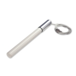 Cisco AIR-ANT2506 network antenna Omni-directional antenna RP-TNC 5.2 dBi