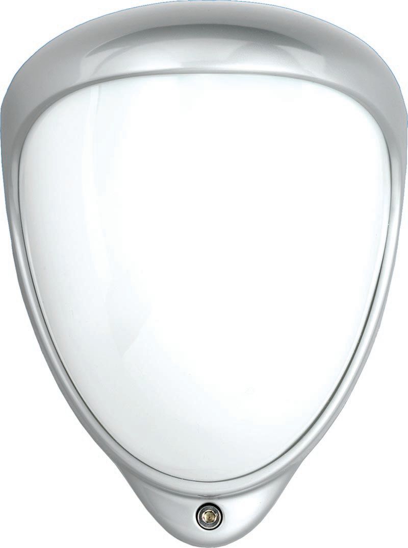 D-TECT Universal thumbnail