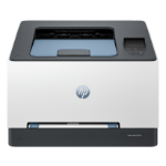 HP LaserJet Pro 3202dw Wireless Multifunction Color Printer, Duplex