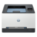 HP LaserJet Pro 3202dw Wireless Multifunction Color Printer, Duplex